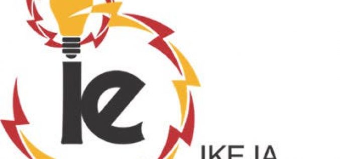 Ikeja Electric condemns assault on staff