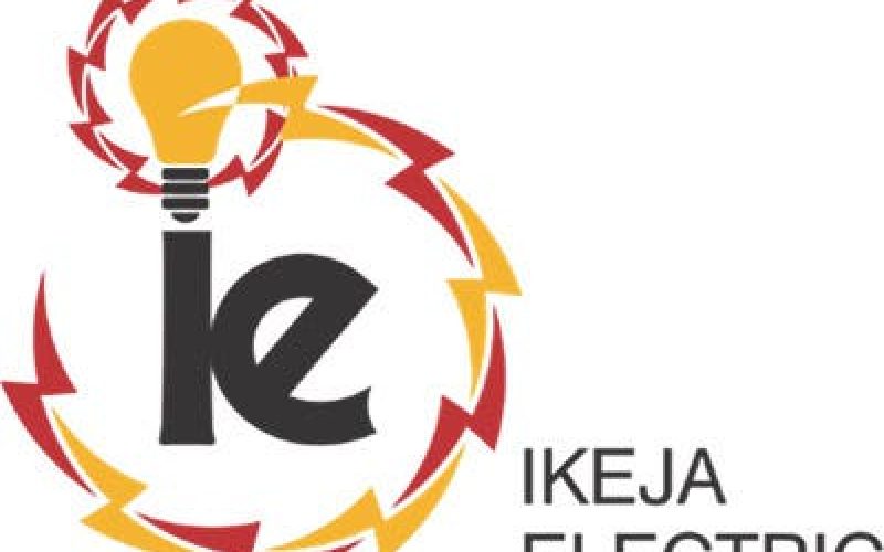 Ikeja Electric condemns assault on staff