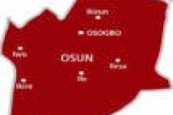 Dynamite explosion injures shop owner in Osun