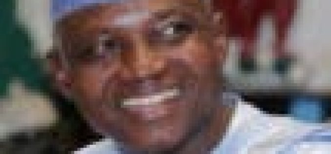 [Breaking] Insecurity: 6 Super Tucanos to arrive Nigeria in 4months — Presidency