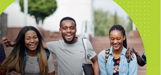 THIS IS FOR YOU! – A rewarding IT career with professional support and networking from BCS