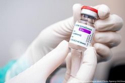 Post-operative Death: Patients should receive COVID-19 vaccine before surgery— Study