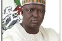 Anti-corruption group hails Mashi’s leadership in NIMET
