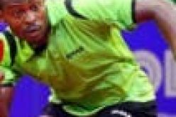 WTT Star Contender: Aruna battles Japanese star