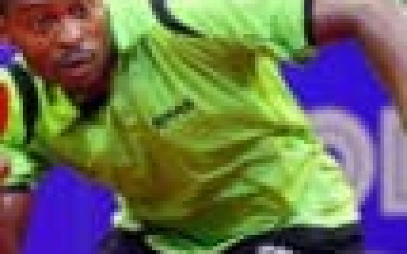 WTT Star Contender: Aruna battles Japanese star