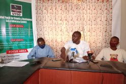 Group demands appointment of southerner as Federal Character Commission’s chair