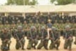 War against Insurgency: Nigeria takes delivery of 6 Super Tucanos in July