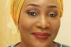 Why Facebook is taking false news very serious — Spokesperson Adaora Ikenze