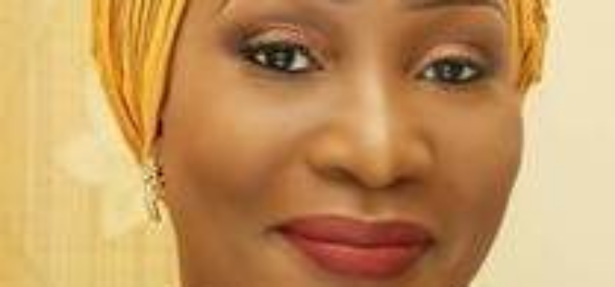 Why Facebook is taking false news very serious — Spokesperson Adaora Ikenze