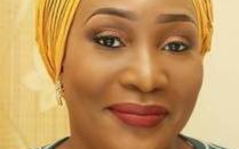 Why Facebook is taking false news very serious — Spokesperson Adaora Ikenze
