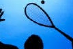 Grassroots squash devt remains our focus, says Falase