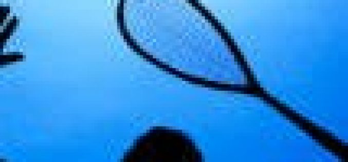 Grassroots squash devt remains our focus, says Falase