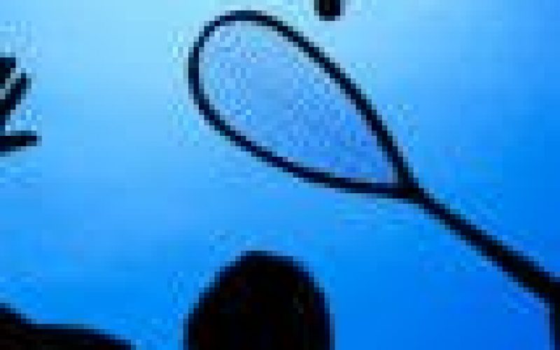 Grassroots squash devt remains our focus, says Falase