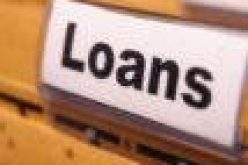 CRC Credit Bureau launches solution to limit lending risks