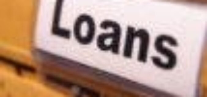 CRC Credit Bureau launches solution to limit lending risks