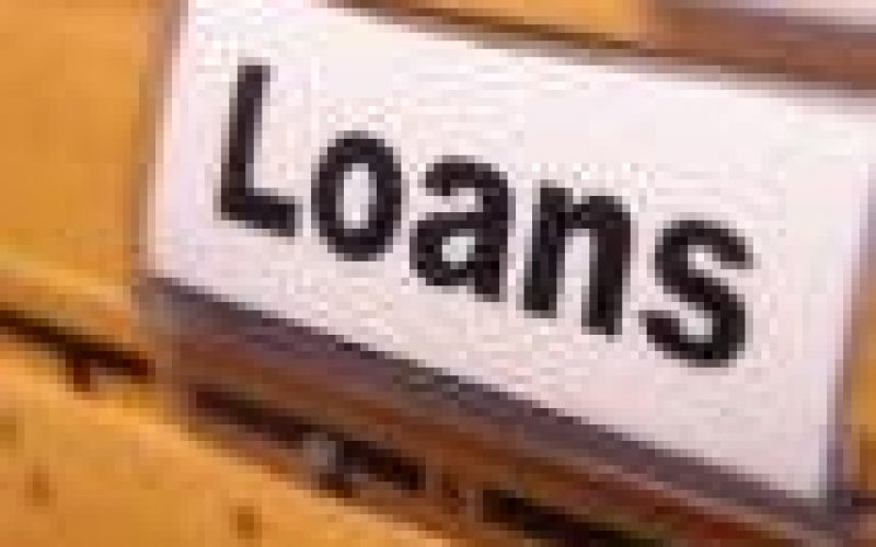 CRC Credit Bureau launches solution to limit lending risks