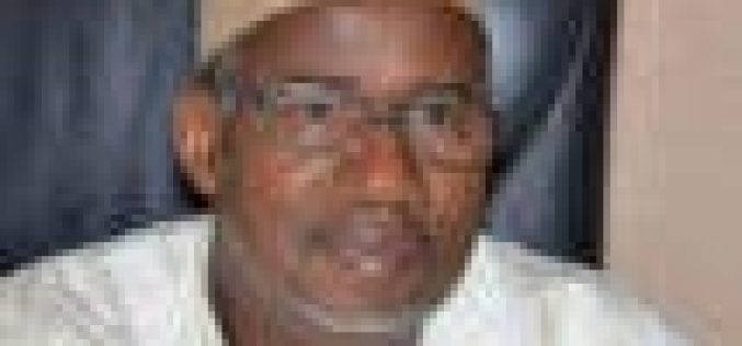 Bauchi govt to pay JAMB, NECO, other fees for students