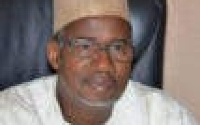 Bauchi govt to pay JAMB, NECO, other fees for students