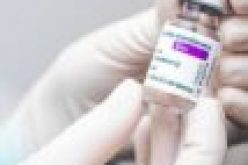 Italy to restart AstraZeneca vaccinations Friday ― PM