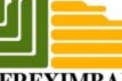 Afreximbank, NEXIM to provide $50m project preparation fund for Nigerians