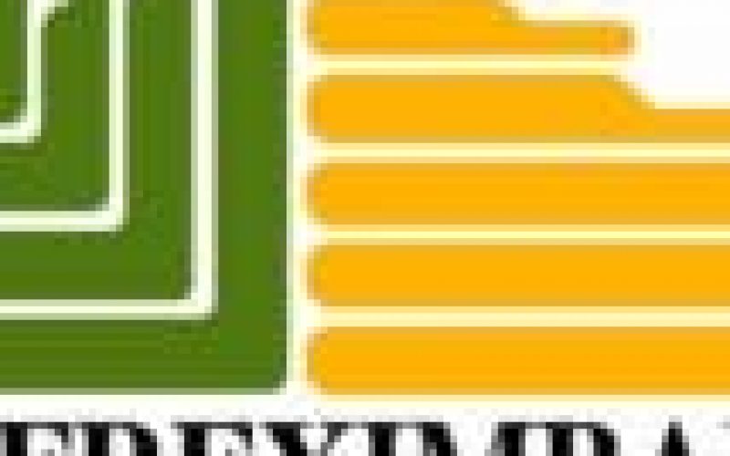 Afreximbank, NEXIM plan $50m project preparation fund for Nigerians