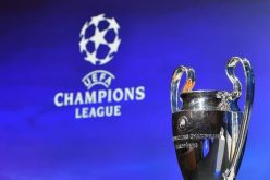 UCL Q/F Draw: Revenge on cards as Bayern tackle PSG, Liverpool face Madrid