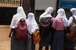 How we pacified Christians in Kwara over hijab crisis— CAN
