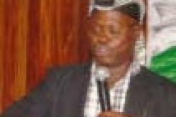 Civil Unrest: Set up peace, reconciliation committee, MURIC urges FG