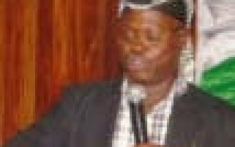 Civil Unrest: Set up peace, reconciliation committee, MURIC urges FG