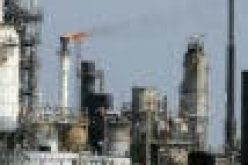 S’South Forum lauds Buhari, Sylva over plan to fix PH refinery