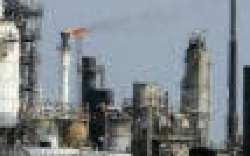 $1.5bn Port Harcourt Refinery rehabilitation: Between sense, sentiments and sensationalism