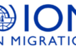 IOM sensitizes 25,500 Nigerian migrants on irregular migration, trafficking