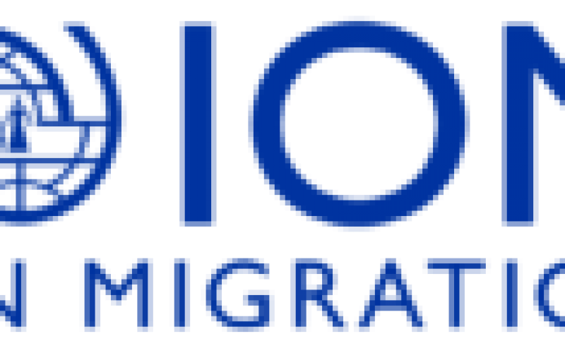 IOM sensitizes 25,500 Nigerian migrants on irregular migration, trafficking