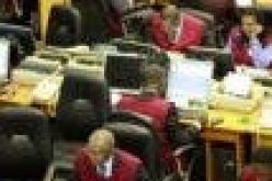 Analysts bullish on equities outlook