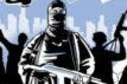 IS-linked terrorist group kills 200 people in Congo – UN