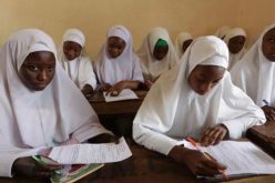 Hijab in Kwara: Bad news doesn’t get better with time