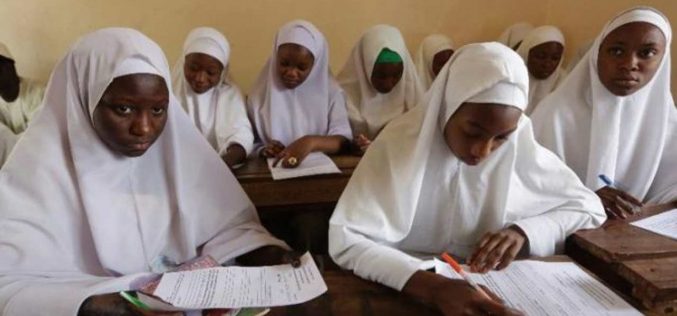 Hijab in Kwara: Bad news doesn’t get better with time