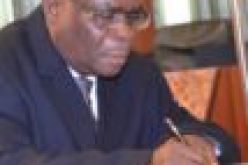 Why I was removed as CJN, Onnoghen opens up