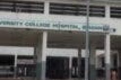 UCH resident doctors lost 17 colleagues to COVID-19, join nationwide strike — president
