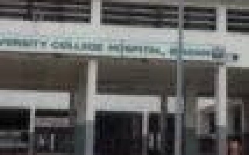 UCH resident doctors’ strike claims 74-year-old woman’s life in Ibadan