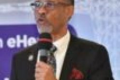 12,720 Lagos residents receive COVID-19 vaccine in 48 hrs — Abayomi
