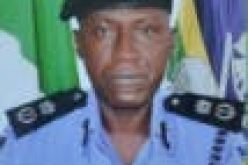 CP Ciroma urges Nigerians to join security agents curb criminality