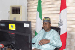 Drug Trafficking: $400bn lost to foreign havens, multinational accomplices— Marwa