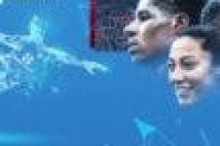 Man Utd sign five-year shirt sponsorship deal with TeamViewer