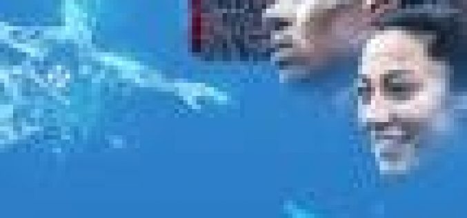 Man Utd sign five-year shirt sponsorship deal with TeamViewer