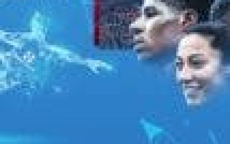 Man Utd sign five-year shirt sponsorship deal with TeamViewer