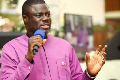 I’ve Fulani blood in me, but there are demonic Fulani sent to destroy Nigeria — Prophet el-Buba