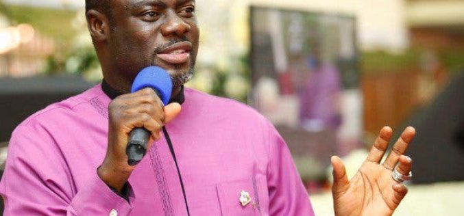 I’ve Fulani blood in me, but there are demonic Fulani sent to destroy Nigeria — Prophet el-Buba