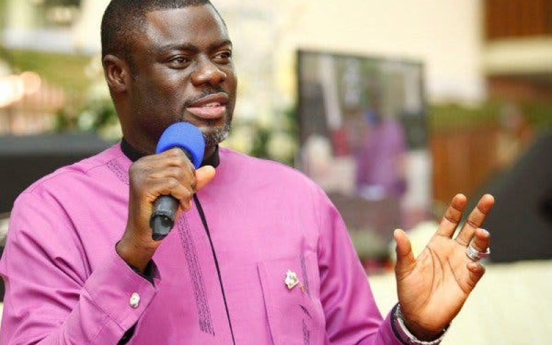 I’ve Fulani blood in me, but there are demonic Fulani sent to destroy Nigeria — Prophet el-Buba