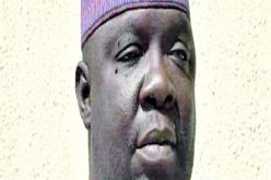 INSECURITY REVELATION: Why military officers are running from war front  — Na’Allah